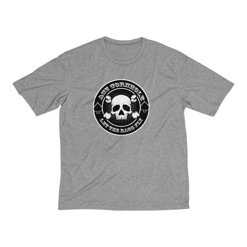Apparel