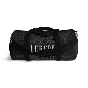 Legend™ Cornhole - Duffel Bag