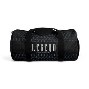 Legend™ Cornhole - Duffel Bag