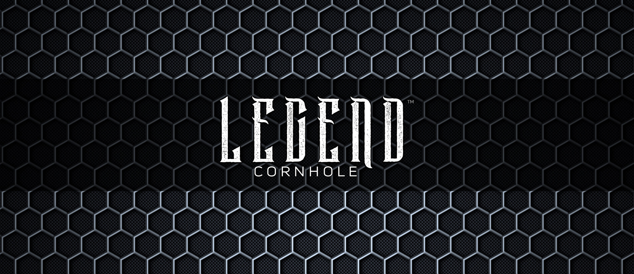 Legend™ Cornhole Gaiter Mask (Non Medical)