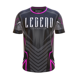 Legend™ Cornhole Jersey (Pre-Order)