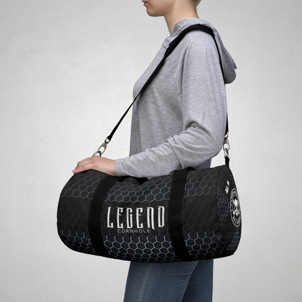 Legend™ Cornhole - Duffel Bag