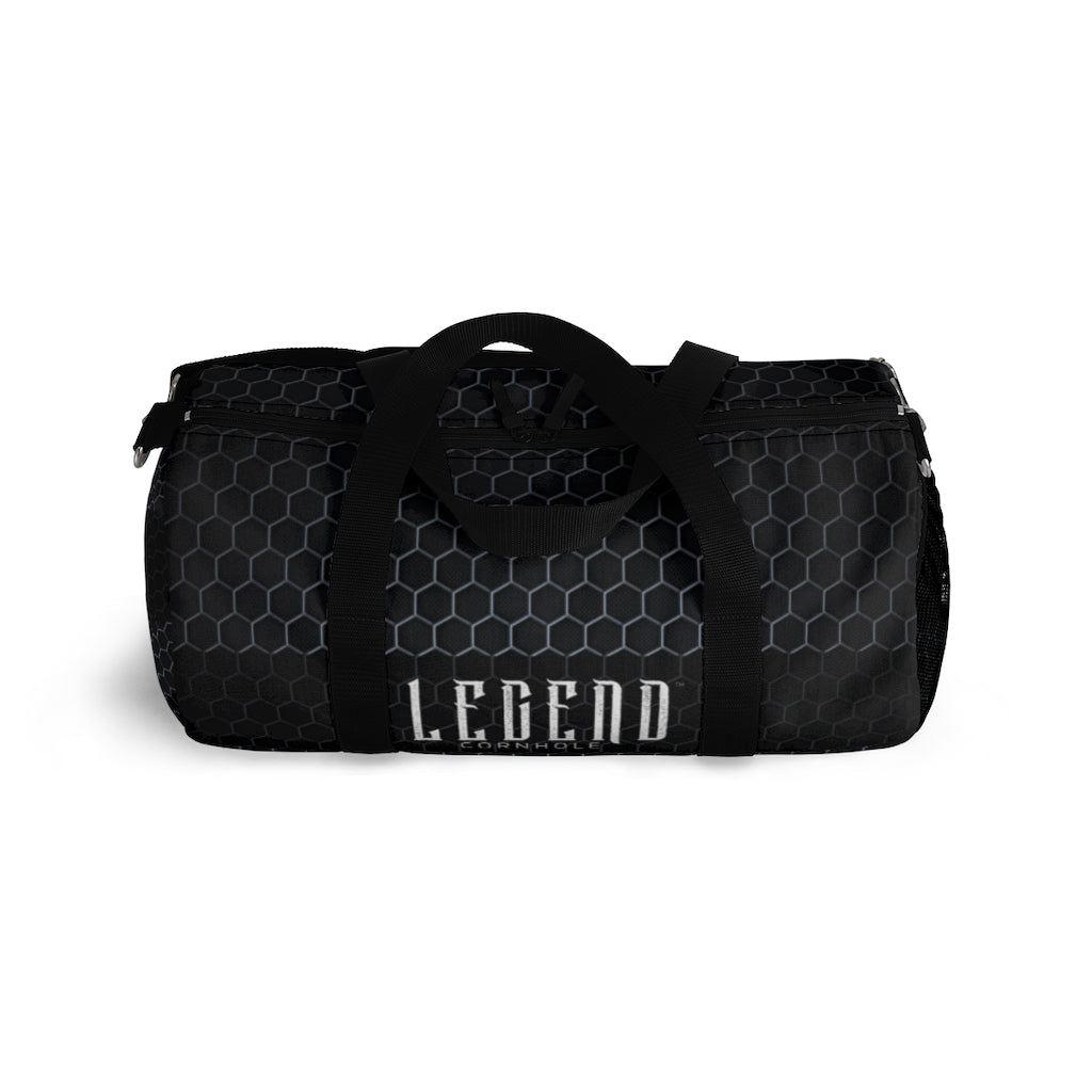 Legend™ Cornhole - Duffel Bag